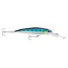 x rap magnum bsrd il maestrale pesca