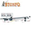 Stonfo Calibrone