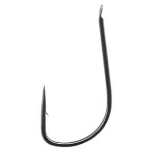 Tubertini Amo Serie TL-1 Barded