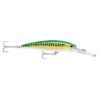 x rap magnum ggm il maestrale pesca