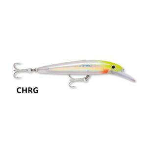 Rapala Husky Magnum 14cm