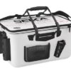 Tubertini Seika Predators Bag il maestrale pesca