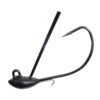 Omtd OJ400 T Dancing JigHead il maestrale pesca