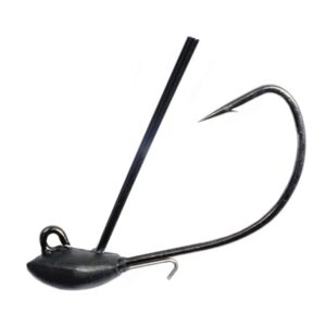 Omtd OJ400 T Dancing JigHead il maestrale pesca