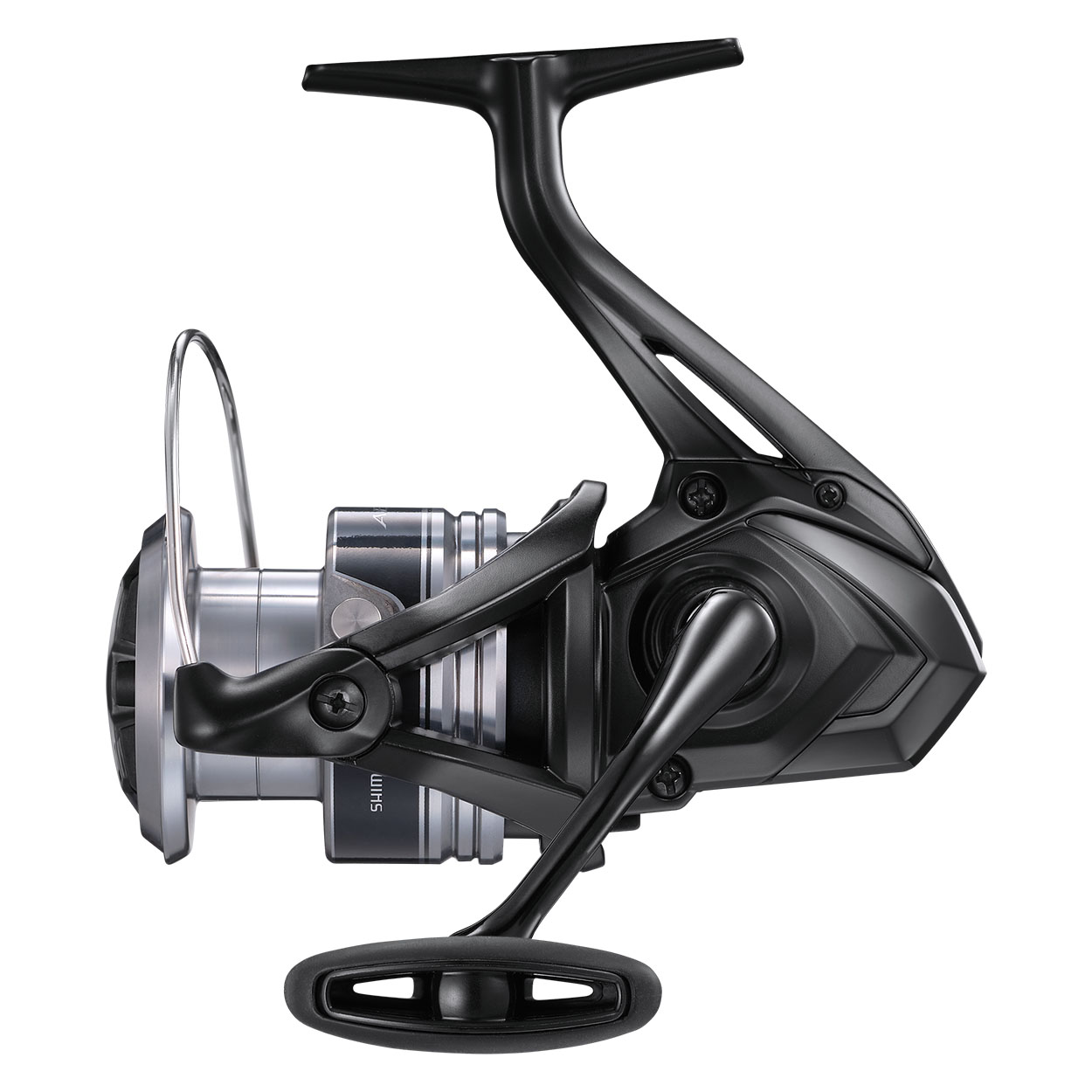 shimano AERO-BB il maestrale pesca