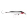 rapala xxxrap cast 14cm il maestrale pesca
