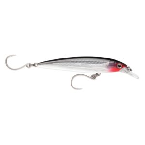 rapala xxxrap cast 14cm il maestrale pesca