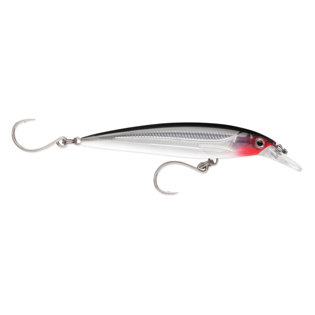 rapala xxxrap cast 14cm il maestrale pesca
