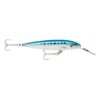 Rapala CountDown Magnum 9