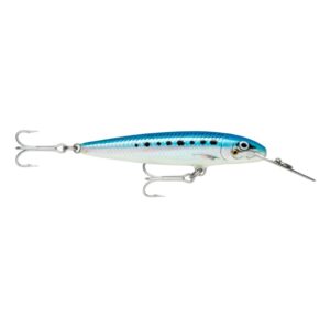 Rapala CountDown Magnum 9