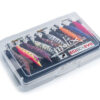 molix egi box evo il maestrale pesca
