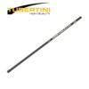 Manico-Guadino-Tubertini-Raider-Handle-Strong-mt-4-00-extra-big-5454-606