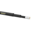 Manico-Guadino-Tubertini-Raider-Handle-Strong-mt-4-00-extra-big-5455-153