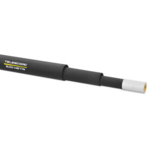Manico-Guadino-Tubertini-Raider-Handle-Strong-mt-4-00-extra-big-5455-153