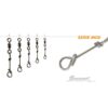 Vincent Fastach Clip SSB