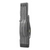 Tubertini Offshore Surf 402 il maestrale pesca