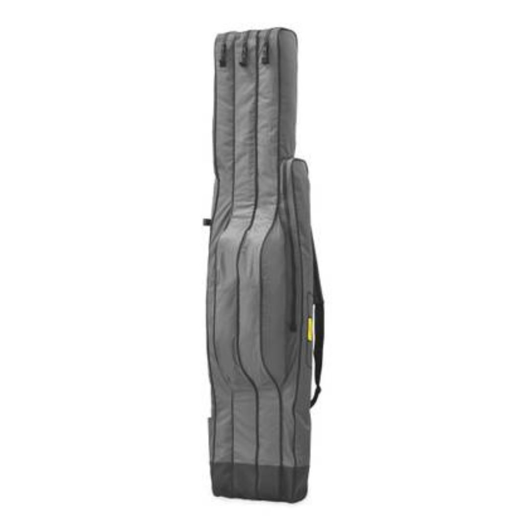 Tubertini Offshore Surf 402 il maestrale pesca