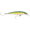 RAPALA XXXRAP CAST IL MAESTRALE PESCA FUS