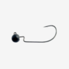 Omtd OJ200 T-Power Finesse Jighead il maestrale pesca