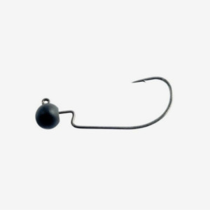 Omtd OJ200 T-Power Finesse Jighead il maestrale pesca