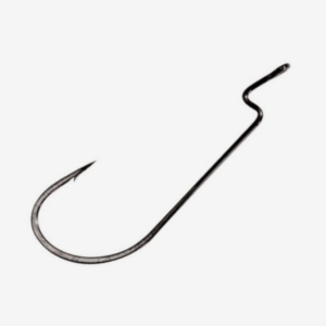 omtd oh1600 il maestrale pesca
