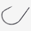 omtd oh3400 il maestrale pesca