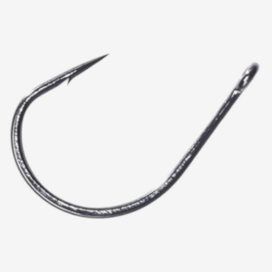 omtd oh3400 il maestrale pesca