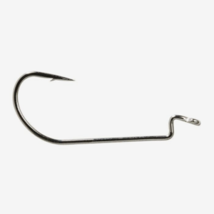 omtd oh1600m worm profile il maestrale peca