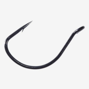 omtd oh2600 il maestrale pesca