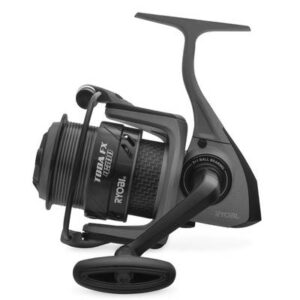 Tubertini Ryobi Toda Fx