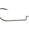 omtd oh1600m worm profile il maestrale peca