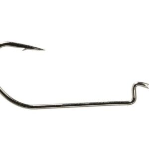 omtd oh1600m worm profile il maestrale peca