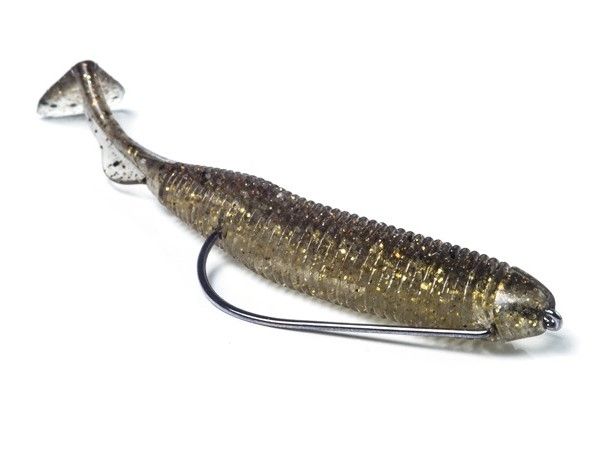 omtd oh1600m worm profile il maestrale peca