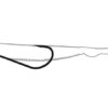 omtd oh1600m worm profile il maestrale peca