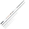canna-feeder-tubertini-vantage-mt-390-azione-m-150-gr