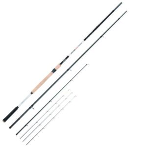 canna-feeder-tubertini-vantage-mt-390-azione-m-150-gr