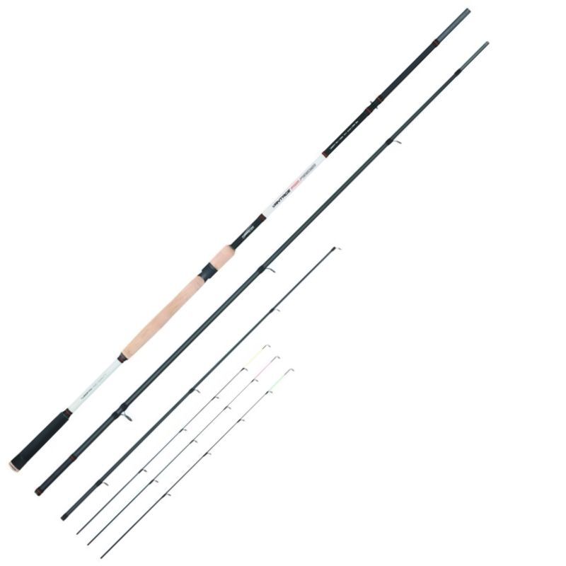canna-feeder-tubertini-vantage-mt-390-azione-m-150-gr