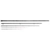 canna-genetic-pro-bolentino-drifting-tubertini-mt-370