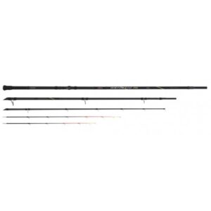 canna-genetic-pro-bolentino-drifting-tubertini-mt-370