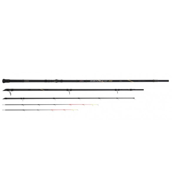canna-genetic-pro-bolentino-drifting-tubertini-mt-370