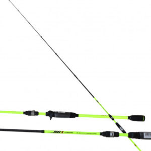 canna-olympus-hs1-slow-pitch il maestrale pesca