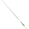 canna-olympus-hs1-slow-pitch il maestrale pesca
