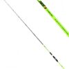 canna-olympus-hs1-slow-pitch il maestrale pesca