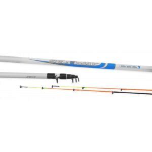 canna-tubertini-sea-way il maestrale pesca
