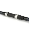 shimano speedmaster h surf il maestrale pesca