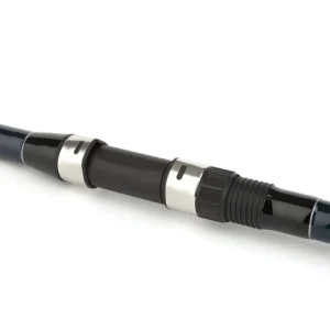 shimano speedmaster h surf il maestrale pesca