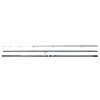 shimano speedmaster h surf il maestrale pesca