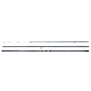 shimano speedmaster h surf il maestrale pesca