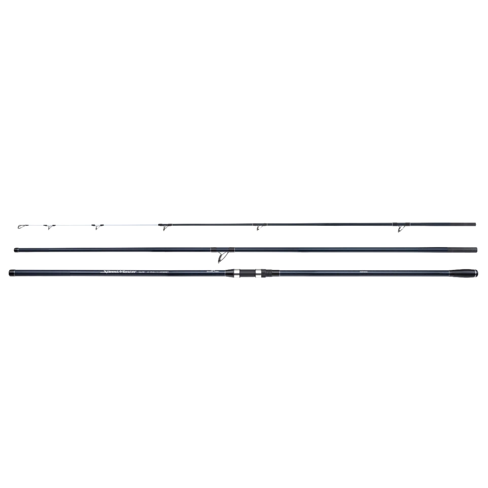 shimano speedmaster h surf il maestrale pesca