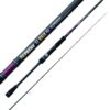 Falcon Supreme II Egi SE-S802EG Light